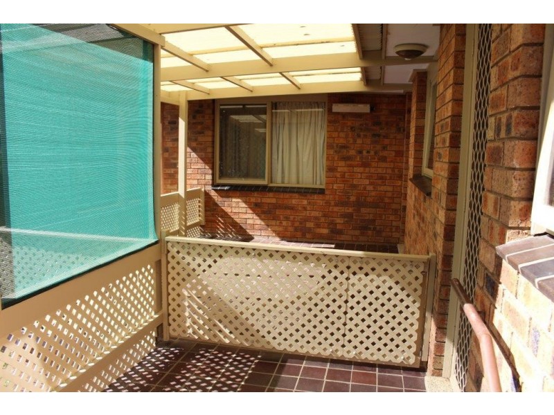 14 Kumm Place, Cook ACT 2614