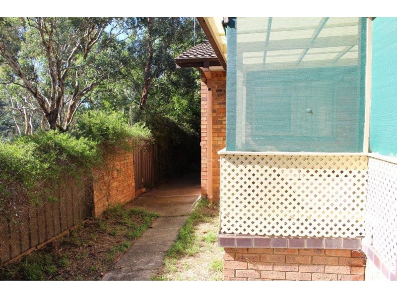 14 Kumm Place, Cook ACT 2614