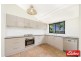 2 Lackey Place, Charnwood ACT 2615