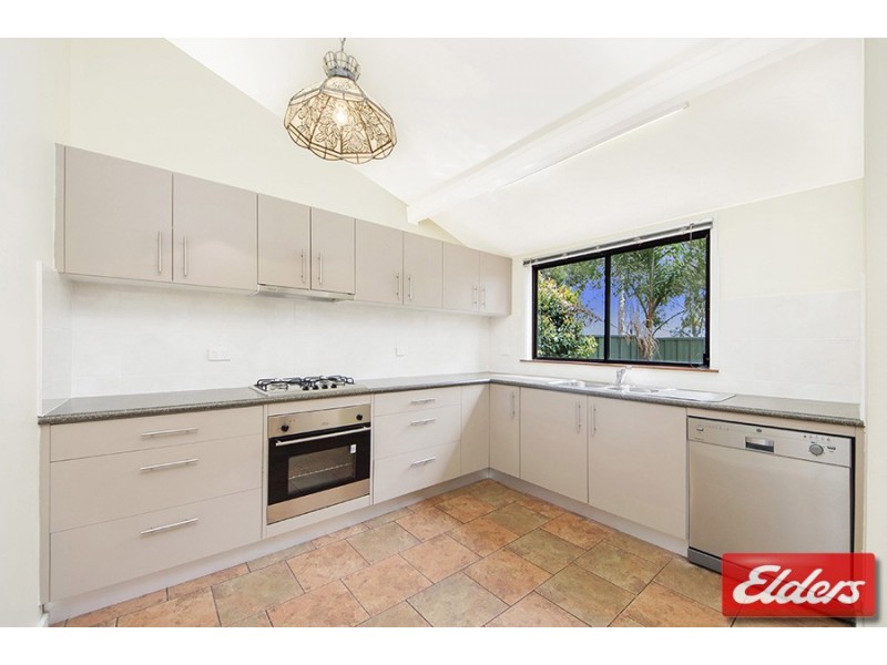 2 Lackey Place, Charnwood ACT 2615