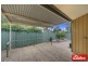 2 Lackey Place, Charnwood ACT 2615