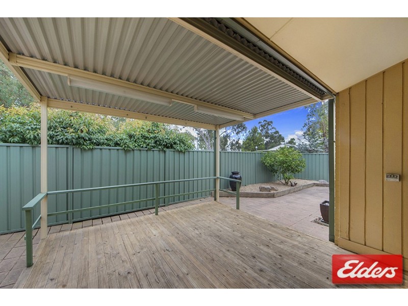 2 Lackey Place, Charnwood ACT 2615