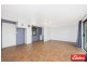 2 Lackey Place, Charnwood ACT 2615