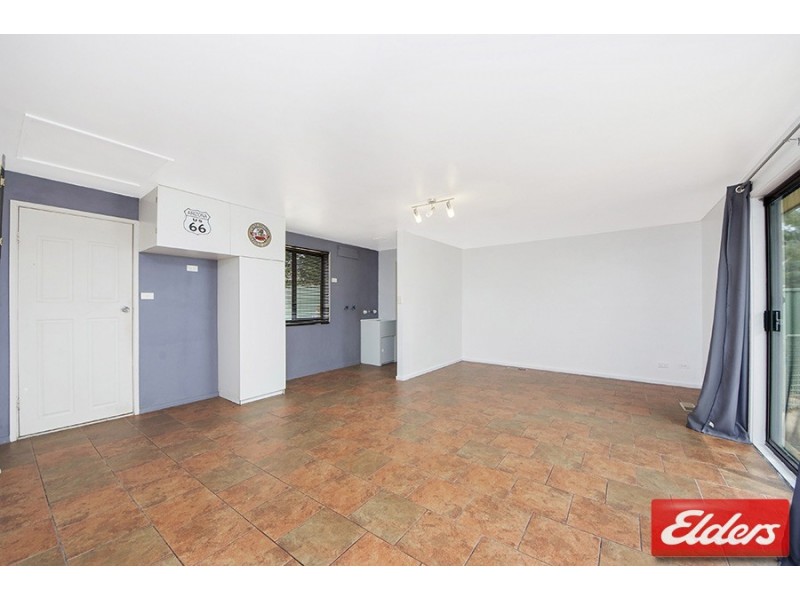 2 Lackey Place, Charnwood ACT 2615