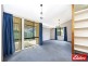 2 Lackey Place, Charnwood ACT 2615
