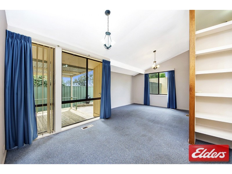 2 Lackey Place, Charnwood ACT 2615