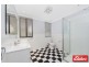 2 Lackey Place, Charnwood ACT 2615