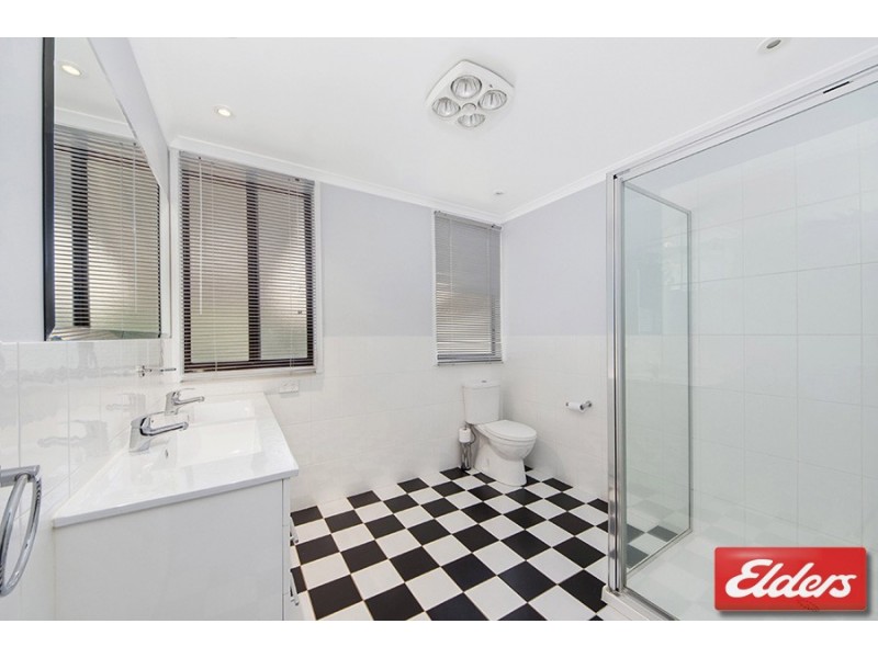 2 Lackey Place, Charnwood ACT 2615