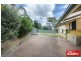 2 Lackey Place, Charnwood ACT 2615