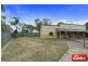 2 Lackey Place, Charnwood ACT 2615
