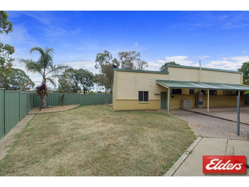2 Lackey Place, Charnwood ACT 2615