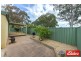 2 Lackey Place, Charnwood ACT 2615