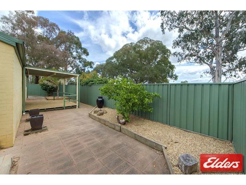 2 Lackey Place, Charnwood ACT 2615