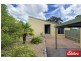 2 Lackey Place, Charnwood ACT 2615