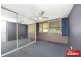 2 Lackey Place, Charnwood ACT 2615