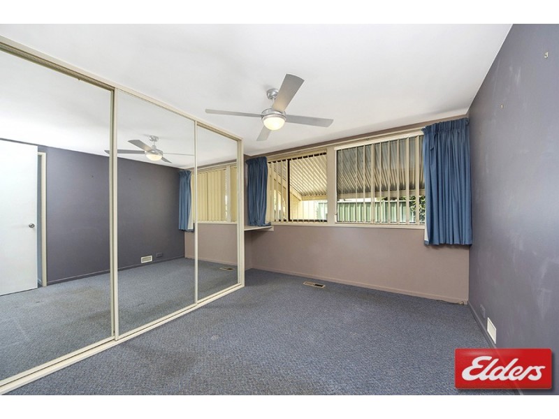 2 Lackey Place, Charnwood ACT 2615