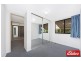 2 Lackey Place, Charnwood ACT 2615