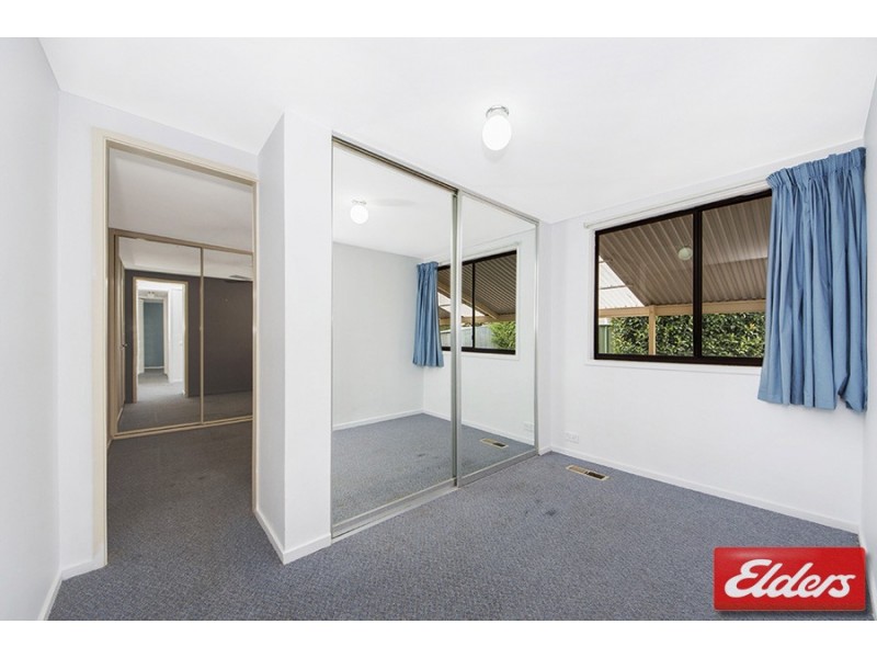 2 Lackey Place, Charnwood ACT 2615