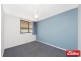 2 Lackey Place, Charnwood ACT 2615