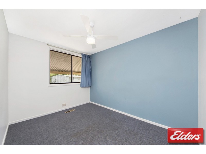 2 Lackey Place, Charnwood ACT 2615