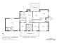 2 Lackey Place, Charnwood ACT 2615