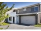 7/50 Victoria Owen Circuit, Casey ACT 2913