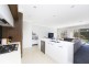 7/50 Victoria Owen Circuit, Casey ACT 2913