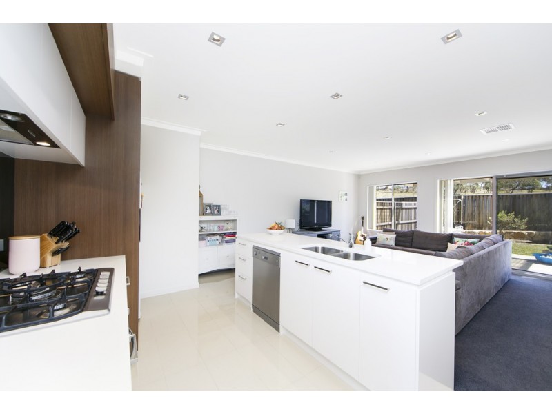 7/50 Victoria Owen Circuit, Casey ACT 2913