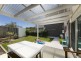 7/50 Victoria Owen Circuit, Casey ACT 2913