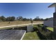 7/50 Victoria Owen Circuit, Casey ACT 2913