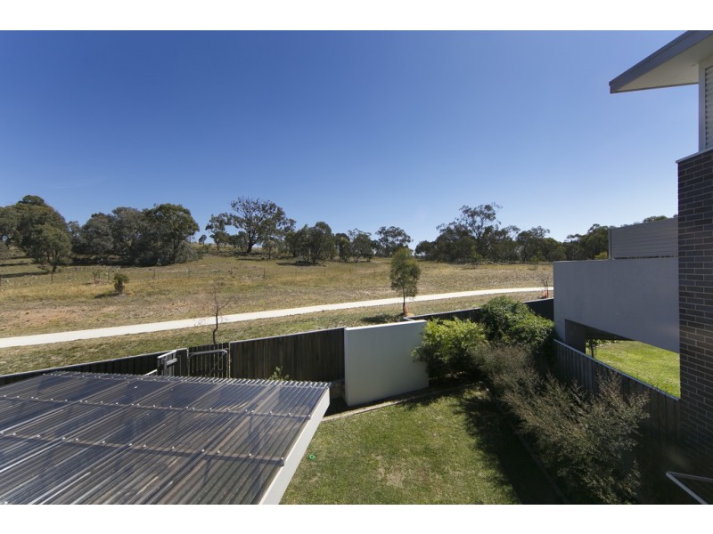 7/50 Victoria Owen Circuit, Casey ACT 2913