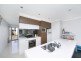 7/50 Victoria Owen Circuit, Casey ACT 2913