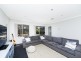 7/50 Victoria Owen Circuit, Casey ACT 2913