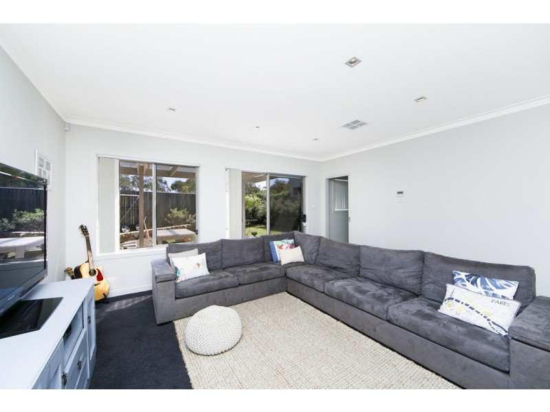 7/50 Victoria Owen Circuit, Casey ACT 2913