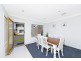 7/50 Victoria Owen Circuit, Casey ACT 2913