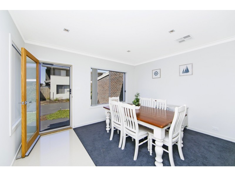 7/50 Victoria Owen Circuit, Casey ACT 2913