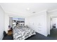 7/50 Victoria Owen Circuit, Casey ACT 2913