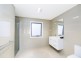 7/50 Victoria Owen Circuit, Casey ACT 2913