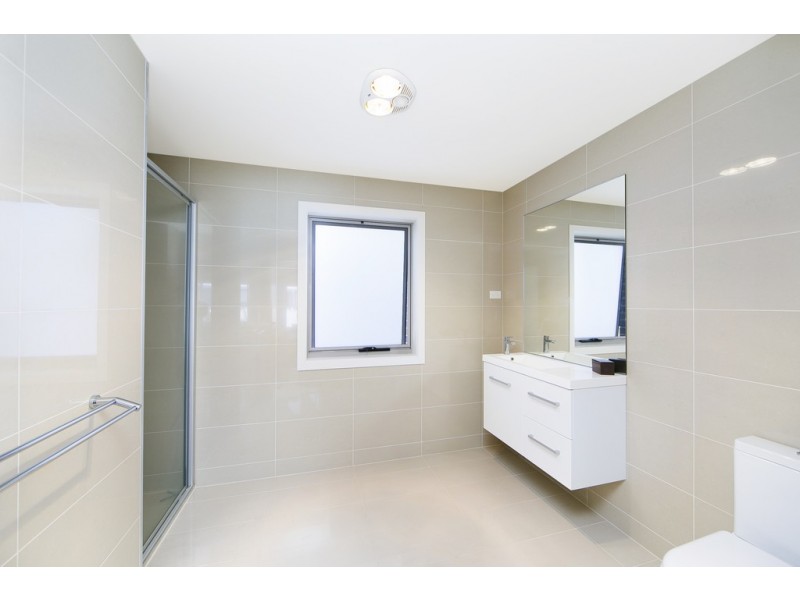 7/50 Victoria Owen Circuit, Casey ACT 2913