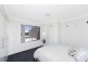 7/50 Victoria Owen Circuit, Casey ACT 2913