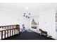 7/50 Victoria Owen Circuit, Casey ACT 2913