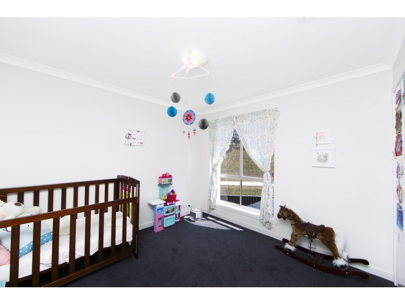 7/50 Victoria Owen Circuit, Casey ACT 2913