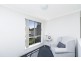 7/50 Victoria Owen Circuit, Casey ACT 2913