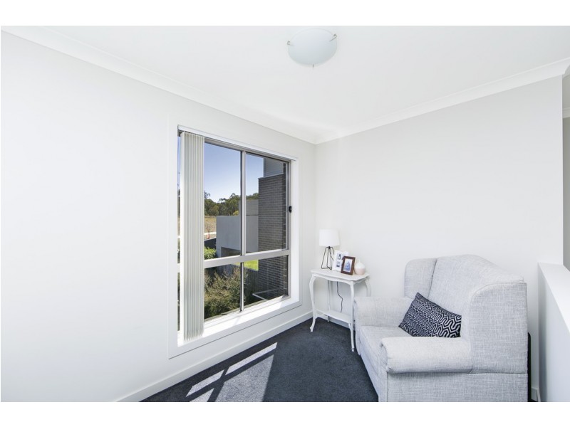 7/50 Victoria Owen Circuit, Casey ACT 2913