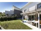 7/50 Victoria Owen Circuit, Casey ACT 2913