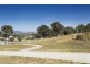 7/50 Victoria Owen Circuit, Casey ACT 2913