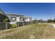 7/50 Victoria Owen Circuit, Casey ACT 2913