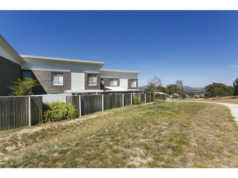 7/50 Victoria Owen Circuit, Casey ACT 2913