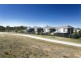 7/50 Victoria Owen Circuit, Casey ACT 2913