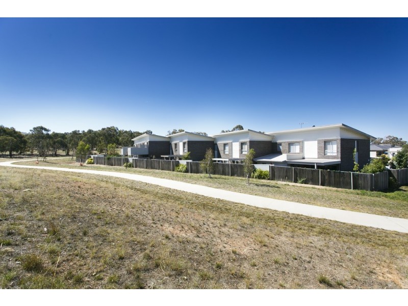 7/50 Victoria Owen Circuit, Casey ACT 2913